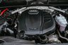 USED 2019 69 AUDI A5 2.0 TFSI 40 S line Coupe 2dr Petrol S Tronic Euro 6 (s/s) (190 ps) A CLEAN EXAMPLE FINISHED IN DAYTONA GREY, WITH A FULL SERVICE HISTORY, INCLUDING A DSG SERVICE AT 42K MILES