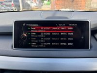 USED 2016 16 BMW X5 3.0 30d M Sport SUV 5dr Diesel Auto xDrive Euro 6 (s/s) (258 ps) PEARLESCENT PAINT, 4WD, LEATHER, NAV, STUNNING EXAMPLE