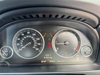 USED 2016 16 BMW X5 3.0 30d M Sport SUV 5dr Diesel Auto xDrive Euro 6 (s/s) (258 ps) PEARLESCENT PAINT, 4WD, LEATHER, NAV, STUNNING EXAMPLE