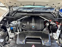 USED 2016 16 BMW X5 3.0 30d M Sport SUV 5dr Diesel Auto xDrive Euro 6 (s/s) (258 ps) PEARLESCENT PAINT, 4WD, LEATHER, NAV, STUNNING EXAMPLE