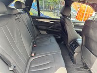 USED 2016 16 BMW X5 3.0 30d M Sport SUV 5dr Diesel Auto xDrive Euro 6 (s/s) (258 ps) PEARLESCENT PAINT, 4WD, LEATHER, NAV, STUNNING EXAMPLE