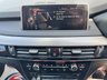 USED 2016 16 BMW X5 3.0 30d M Sport SUV 5dr Diesel Auto xDrive Euro 6 (s/s) (258 ps) PEARLESCENT PAINT, 4WD, LEATHER, NAV, STUNNING EXAMPLE