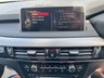 USED 2016 16 BMW X5 3.0 30d M Sport SUV 5dr Diesel Auto xDrive Euro 6 (s/s) (258 ps) PEARLESCENT PAINT, 4WD, LEATHER, NAV, STUNNING EXAMPLE