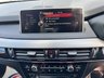 USED 2016 16 BMW X5 3.0 30d M Sport SUV 5dr Diesel Auto xDrive Euro 6 (s/s) (258 ps) PEARLESCENT PAINT, 4WD, LEATHER, NAV, STUNNING EXAMPLE