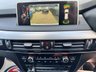 USED 2016 16 BMW X5 3.0 30d M Sport SUV 5dr Diesel Auto xDrive Euro 6 (s/s) (258 ps) PEARLESCENT PAINT, 4WD, LEATHER, NAV, STUNNING EXAMPLE