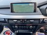 USED 2016 16 BMW X5 3.0 30d M Sport SUV 5dr Diesel Auto xDrive Euro 6 (s/s) (258 ps) PEARLESCENT PAINT, 4WD, LEATHER, NAV, STUNNING EXAMPLE
