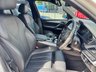 USED 2016 16 BMW X5 3.0 30d M Sport SUV 5dr Diesel Auto xDrive Euro 6 (s/s) (258 ps) PEARLESCENT PAINT, 4WD, LEATHER, NAV, STUNNING EXAMPLE