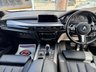 USED 2016 16 BMW X5 3.0 30d M Sport SUV 5dr Diesel Auto xDrive Euro 6 (s/s) (258 ps) PEARLESCENT PAINT, 4WD, LEATHER, NAV, STUNNING EXAMPLE