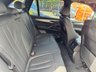 USED 2016 16 BMW X5 3.0 30d M Sport SUV 5dr Diesel Auto xDrive Euro 6 (s/s) (258 ps) PEARLESCENT PAINT, 4WD, LEATHER, NAV, STUNNING EXAMPLE