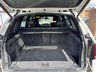 USED 2016 16 BMW X5 3.0 30d M Sport SUV 5dr Diesel Auto xDrive Euro 6 (s/s) (258 ps) PEARLESCENT PAINT, 4WD, LEATHER, NAV, STUNNING EXAMPLE
