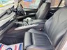 USED 2016 16 BMW X5 3.0 30d M Sport SUV 5dr Diesel Auto xDrive Euro 6 (s/s) (258 ps) PEARLESCENT PAINT, 4WD, LEATHER, NAV, STUNNING EXAMPLE