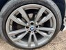 USED 2016 16 BMW X5 3.0 30d M Sport SUV 5dr Diesel Auto xDrive Euro 6 (s/s) (258 ps) PEARLESCENT PAINT, 4WD, LEATHER, NAV, STUNNING EXAMPLE