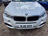 USED 2016 16 BMW X5 3.0 30d M Sport SUV 5dr Diesel Auto xDrive Euro 6 (s/s) (258 ps) PEARLESCENT PAINT, 4WD, LEATHER, NAV, STUNNING EXAMPLE