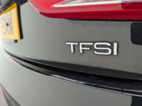 USED 2017 17 AUDI A1 1.4 A1 Sportback TFSI Sport 5dr CLICK+COLLECT / HOME DELIVERY