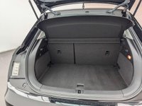 USED 2017 17 AUDI A1 1.4 A1 Sportback TFSI Sport 5dr CLICK+COLLECT / HOME DELIVERY