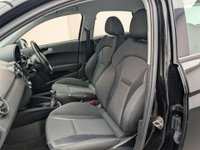 USED 2017 17 AUDI A1 1.4 A1 Sportback TFSI Sport 5dr CLICK+COLLECT / HOME DELIVERY