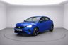 USED 2022 22 VAUXHALL Corsa Electric 50kWh SE Premium Hatchback 5dr Electric Auto (136 ps) NEW ARRIVAL - AVAILABLE SOON