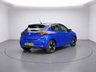 USED 2022 22 VAUXHALL Corsa Electric 50kWh SE Premium Hatchback 5dr Electric Auto (136 ps) NEW ARRIVAL - AVAILABLE SOON