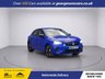 USED 2022 22 VAUXHALL CORSA-E 50kWh SE Premium Hatchback 5dr Electric Auto (136 ps) NEW ARRIVAL - AVAILABLE SOON