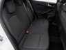 USED 2020 20 FORD FOCUS 1.0T EcoBoost ST-Line Hatchback 5dr Petrol Manual Euro 6 (s/s) (125 ps) CARPLAY, BLUETOOTH, AIR-CON