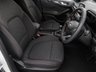 USED 2020 20 FORD FOCUS 1.0T EcoBoost ST-Line Hatchback 5dr Petrol Manual Euro 6 (s/s) (125 ps) CARPLAY, BLUETOOTH, AIR-CON