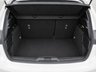 USED 2020 20 FORD FOCUS 1.0T EcoBoost ST-Line Hatchback 5dr Petrol Manual Euro 6 (s/s) (125 ps) CARPLAY, BLUETOOTH, AIR-CON