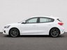 USED 2020 20 FORD FOCUS 1.0T EcoBoost ST-Line Hatchback 5dr Petrol Manual Euro 6 (s/s) (125 ps) CARPLAY, BLUETOOTH, AIR-CON