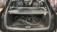 USED 2017 67 BMW I3 33kWh Hatchback 5dr Electric Auto (170 ps) Finance Soft Search Pre Approval
