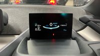 USED 2017 67 BMW I3 33kWh Hatchback 5dr Electric Auto (170 ps) Finance Soft Search Pre Approval