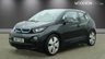 USED 2017 67 BMW I3 33kWh Hatchback 5dr Electric Auto (170 ps) Finance Soft Search Pre Approval