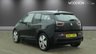 USED 2017 67 BMW I3 33kWh Hatchback 5dr Electric Auto (170 ps) Finance Soft Search Pre Approval