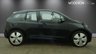USED 2017 67 BMW I3 33kWh Hatchback 5dr Electric Auto (170 ps) Finance Soft Search Pre Approval