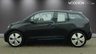 USED 2017 67 BMW I3 33kWh Hatchback 5dr Electric Auto (170 ps) Finance Soft Search Pre Approval