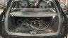 USED 2017 67 BMW I3 33kWh Hatchback 5dr Electric Auto (170 ps) Finance Soft Search Pre Approval