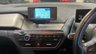 USED 2017 67 BMW I3 33kWh Hatchback 5dr Electric Auto (170 ps) Finance Soft Search Pre Approval