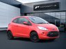 USED 2011 11 FORD KA 1.2 Zetec Hatchback 3dr Petrol Manual Euro 5 (s/s) (69 ps) DIRECT PART EXCHANGE
