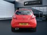 USED 2011 11 FORD KA 1.2 Zetec Hatchback 3dr Petrol Manual Euro 5 (s/s) (69 ps) DIRECT PART EXCHANGE