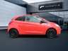 USED 2011 11 FORD KA 1.2 Zetec Hatchback 3dr Petrol Manual Euro 5 (s/s) (69 ps) DIRECT PART EXCHANGE