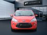 USED 2011 11 FORD KA 1.2 Zetec Hatchback 3dr Petrol Manual Euro 5 (s/s) (69 ps) DIRECT PART EXCHANGE