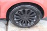 USED 2011 11 FORD KA 1.2 Zetec Hatchback 3dr Petrol Manual Euro 5 (s/s) (69 ps) DIRECT PART EXCHANGE