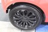 USED 2011 11 FORD KA 1.2 Zetec Hatchback 3dr Petrol Manual Euro 5 (s/s) (69 ps) DIRECT PART EXCHANGE