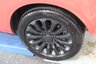 USED 2011 11 FORD KA 1.2 Zetec Hatchback 3dr Petrol Manual Euro 5 (s/s) (69 ps) DIRECT PART EXCHANGE