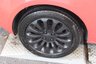 USED 2011 11 FORD KA 1.2 Zetec Hatchback 3dr Petrol Manual Euro 5 (s/s) (69 ps) DIRECT PART EXCHANGE