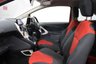 USED 2011 11 FORD KA 1.2 Zetec Hatchback 3dr Petrol Manual Euro 5 (s/s) (69 ps) DIRECT PART EXCHANGE