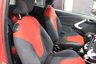 USED 2011 11 FORD KA 1.2 Zetec Hatchback 3dr Petrol Manual Euro 5 (s/s) (69 ps) DIRECT PART EXCHANGE
