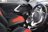USED 2011 11 FORD KA 1.2 Zetec Hatchback 3dr Petrol Manual Euro 5 (s/s) (69 ps) DIRECT PART EXCHANGE