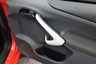 USED 2011 11 FORD KA 1.2 Zetec Hatchback 3dr Petrol Manual Euro 5 (s/s) (69 ps) DIRECT PART EXCHANGE