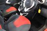 USED 2011 11 FORD KA 1.2 Zetec Hatchback 3dr Petrol Manual Euro 5 (s/s) (69 ps) DIRECT PART EXCHANGE