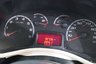 USED 2011 11 FORD KA 1.2 Zetec Hatchback 3dr Petrol Manual Euro 5 (s/s) (69 ps) DIRECT PART EXCHANGE