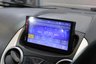 USED 2011 11 FORD KA 1.2 Zetec Hatchback 3dr Petrol Manual Euro 5 (s/s) (69 ps) DIRECT PART EXCHANGE